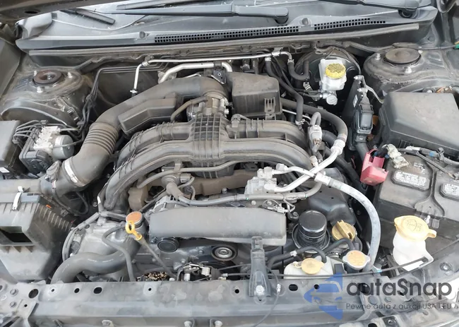 4S3GTAK65J3750295: 43940366