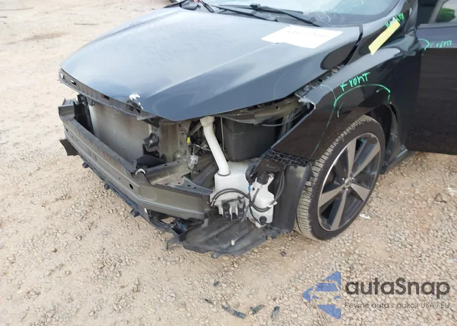 4S3GTAK65J3750295: 43940366