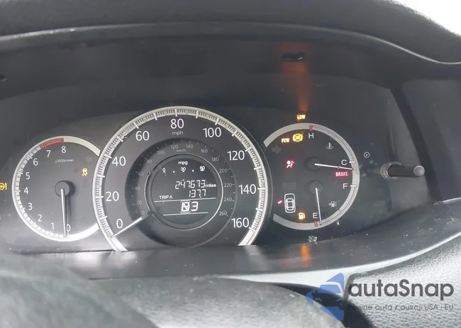 1HGCR2F86DA024378: 43940367