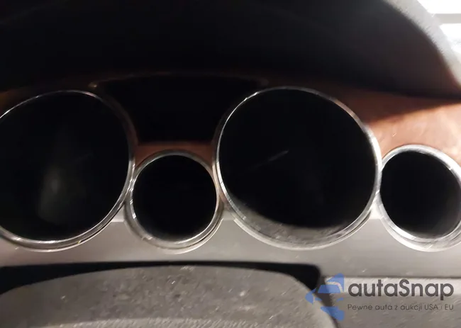 5GAKRBED9BJ406167: 43940369