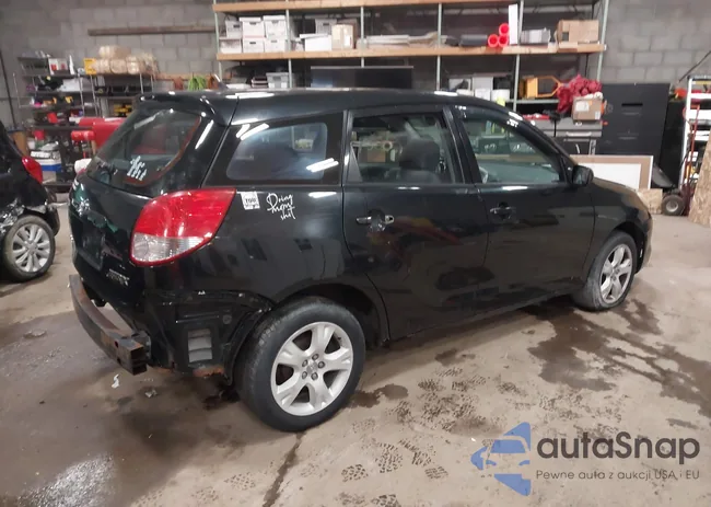 2T1LR38E24C266314: 43939370