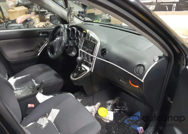 2T1LR38E24C266314: 43939370