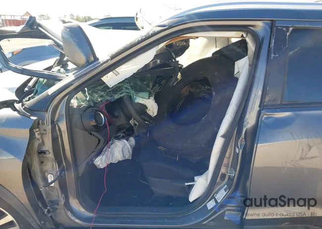 3N1CP5CU8JL506560: 43939371