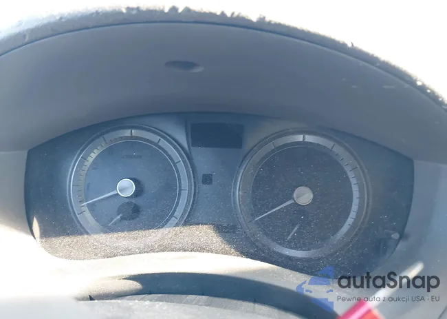 JTHBJ46G882267628: 43939372