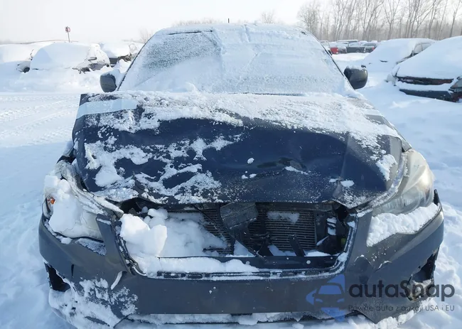 JF1GPAD62CH211338: 43939378