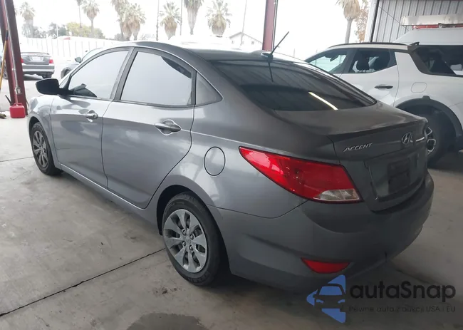 KMHCT4AE9GU124305: 43939381