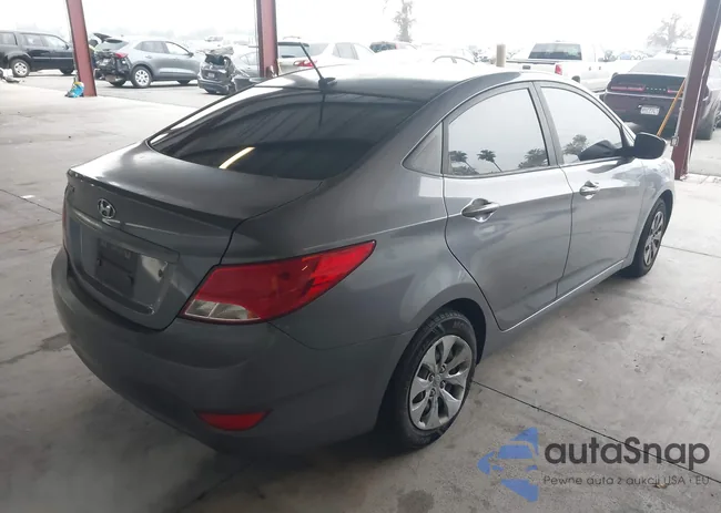 KMHCT4AE9GU124305: 43939381