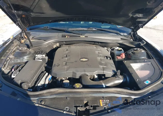 2G1FC1E35C9185904: 43939395