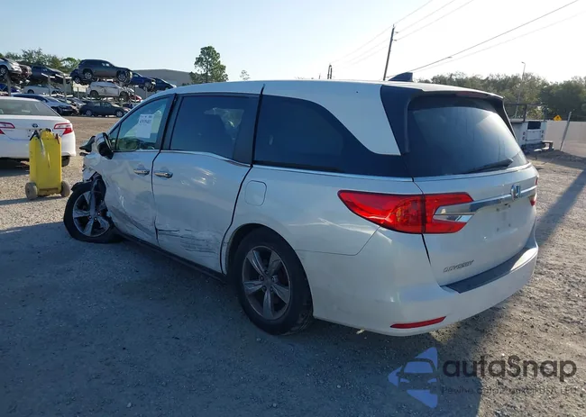 5FNRL6H75LB039448: 43939403