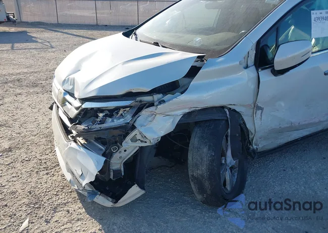 5FNRL6H75LB039448: 43939403