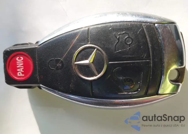 WDDNG86X08A182511: 43939404