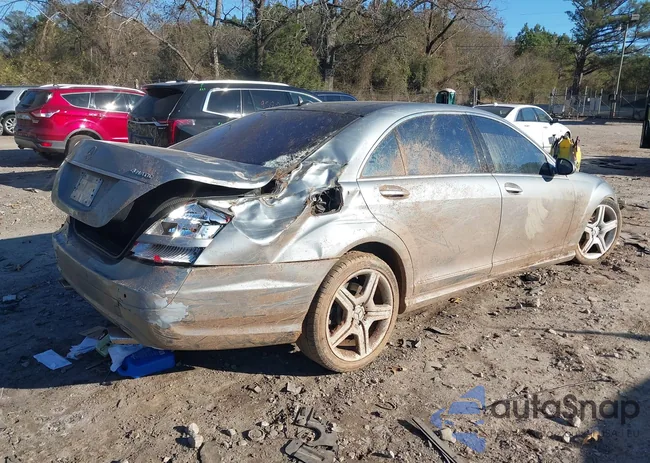 WDDNG86X08A182511: 43939404