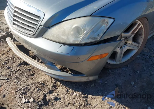 WDDNG86X08A182511: 43939404