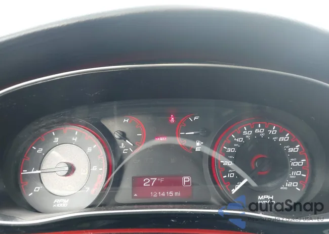 1C3CDFBB0FD221770: 43939406