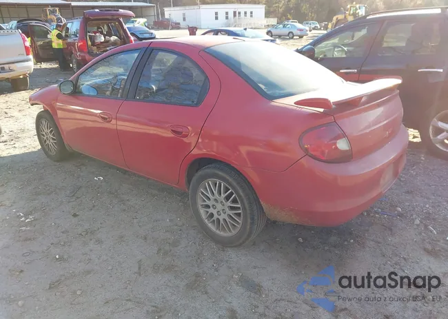 1B3ES46C41D154280: 43939408