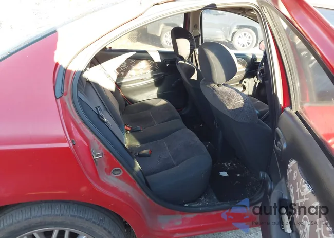 1B3ES46C41D154280: 43939408