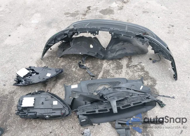 WP1AF2A51MLB60223: 43939411