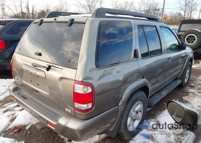 JN8DR09Y53W806776: 43939412