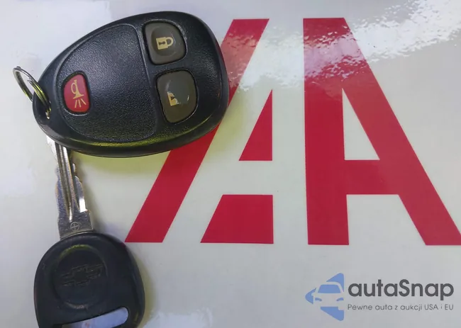 1GCRCREA7DZ132002: 43939416