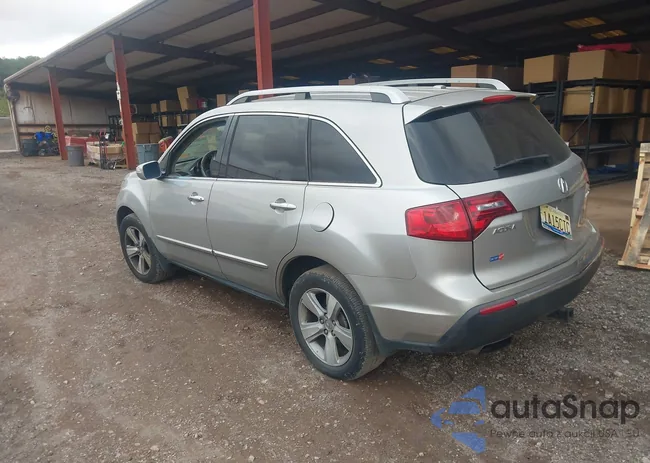 2HNYD2H62BH511875: 43939417