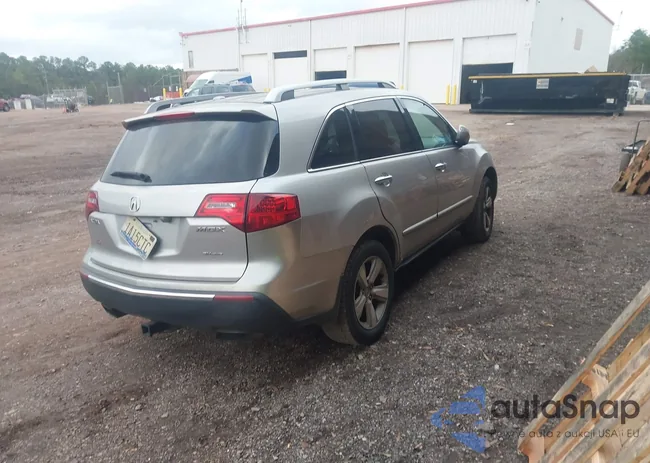 2HNYD2H62BH511875: 43939417