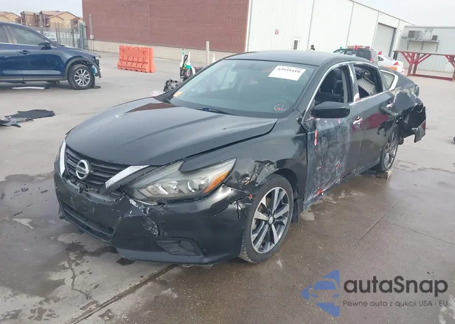 1N4AL3AP7HC497024: 43939418