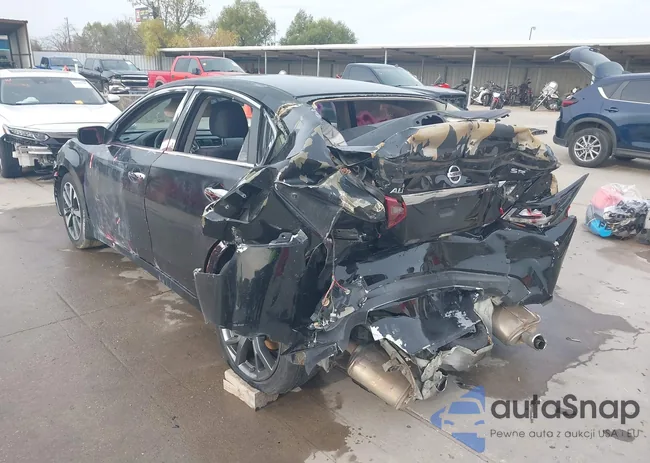 1N4AL3AP7HC497024: 43939418