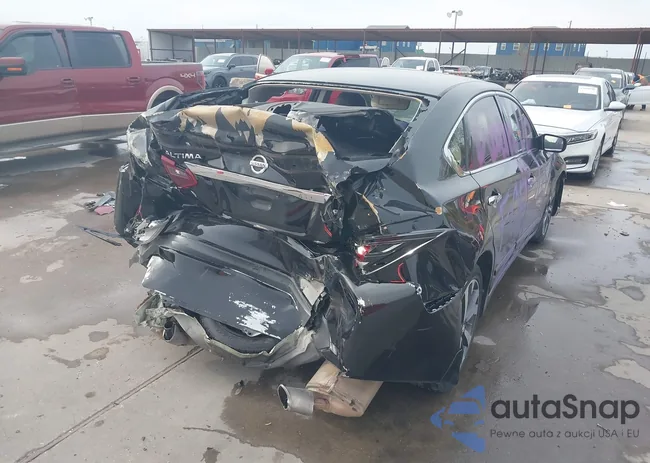 1N4AL3AP7HC497024: 43939418