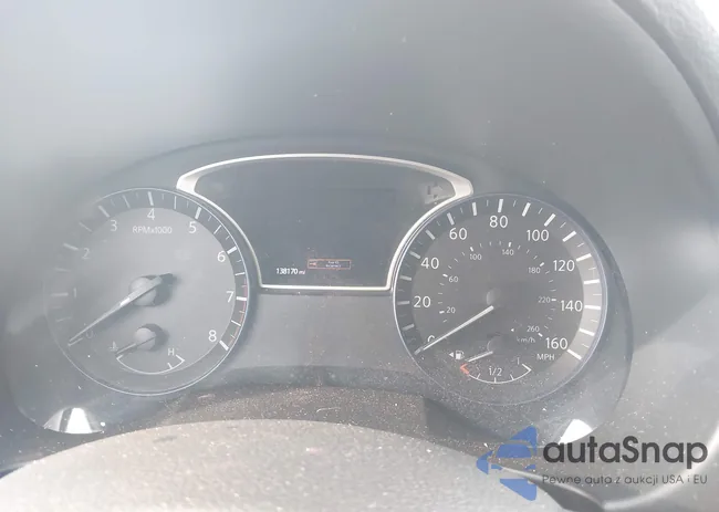 1N4AL3AP7HC497024: 43939418