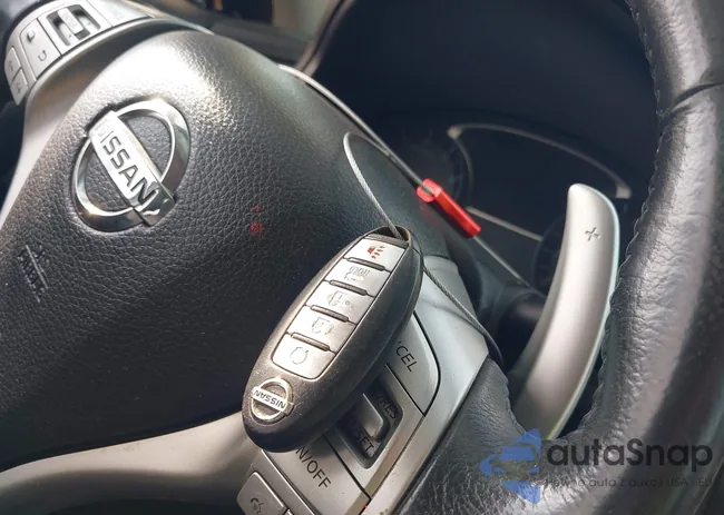 1N4AL3AP7HC497024: 43939418