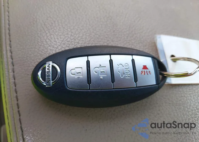 1N4AL3AP8HN361683: 43939423