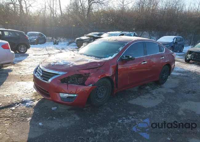 1N4AL3AP7FC298519: 43939424