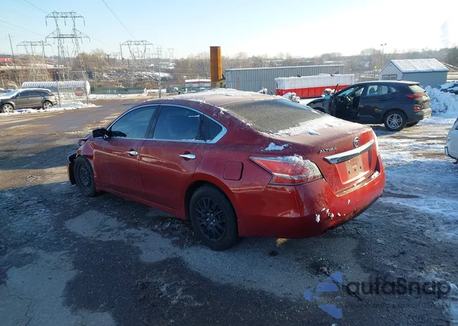 1N4AL3AP7FC298519: 43939424