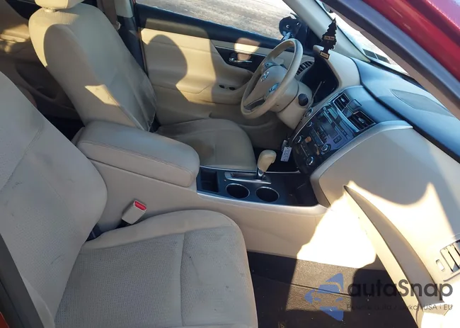 1N4AL3AP7FC298519: 43939424