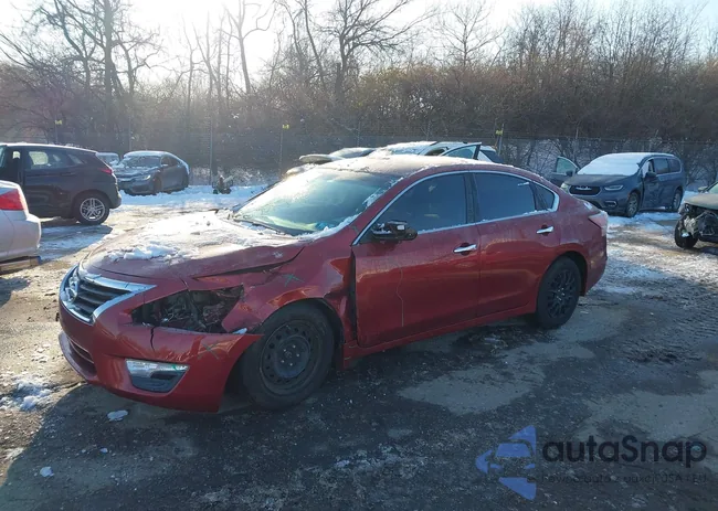 1N4AL3AP7FC298519: 43939424