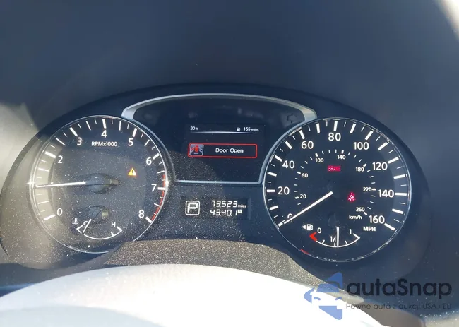 1N4AL3AP7FC298519: 43939424