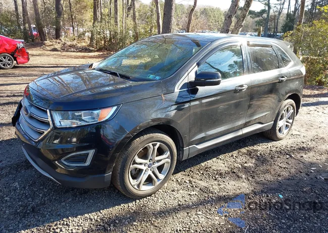 2FMTK4K84FBC36378: 43939427