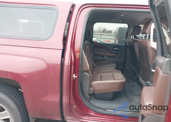 3GCUKTEC4FG286584: 43939431