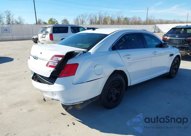 1FAHP2MK4DG191544: 43939432