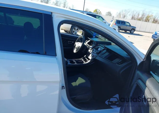 1FAHP2MK4DG191544: 43939432