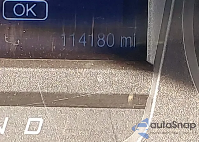 1FAHP2MK4DG191544: 43939432