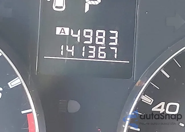 4S4BRDLC2C2242207: 43939438