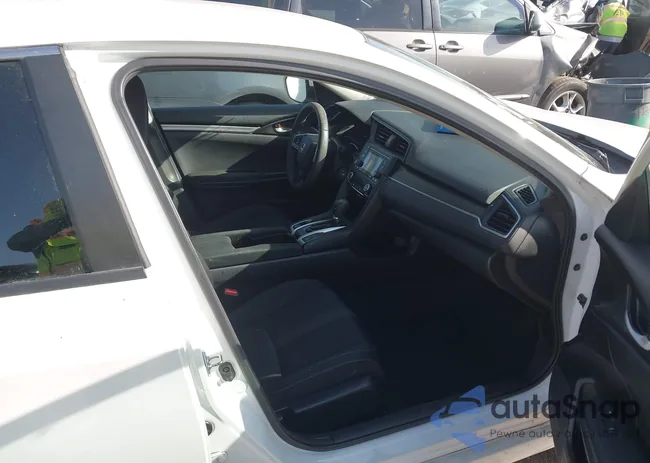 2HGFC2F65KH532028: 43939446