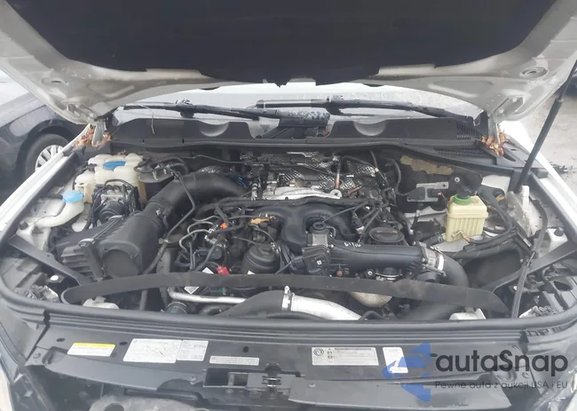 WVGEP9BP0DD003331: 43939449