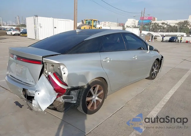 JTDBVRBD9GA000470: 43939453