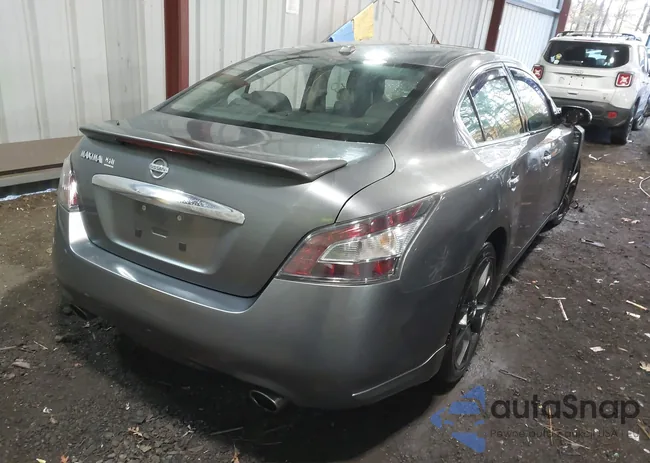 1N4AA5AP5EC914511: 43939454