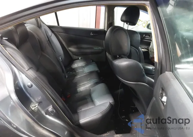 1N4AA5AP5EC914511: 43939454