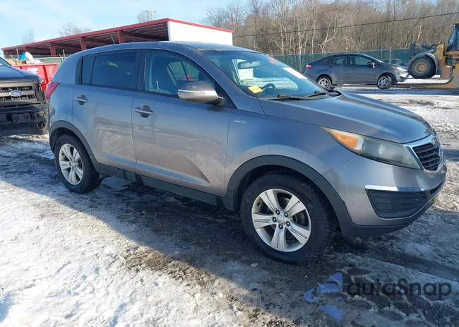 KNDPBCA25C7287146: 43939456