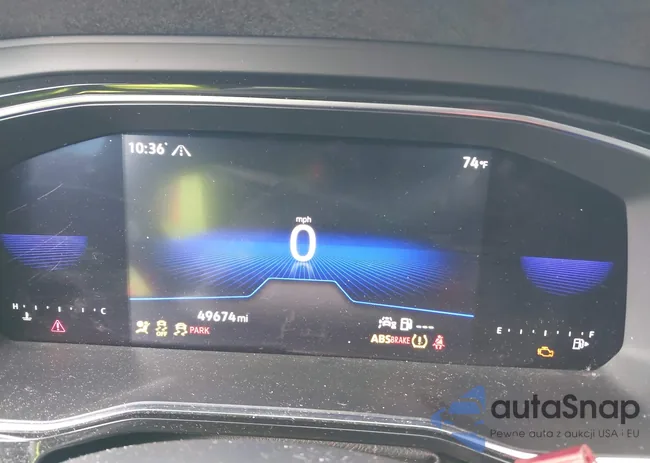 3VW5M7BUXPM009070: 43939466