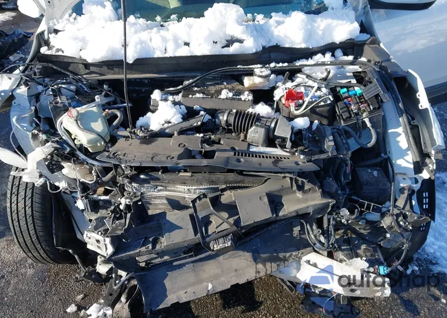 2HKRW2H58MH655498: 43939467